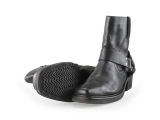 Nelson Bikerstiefel
