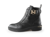 Mexx Bikerstiefel