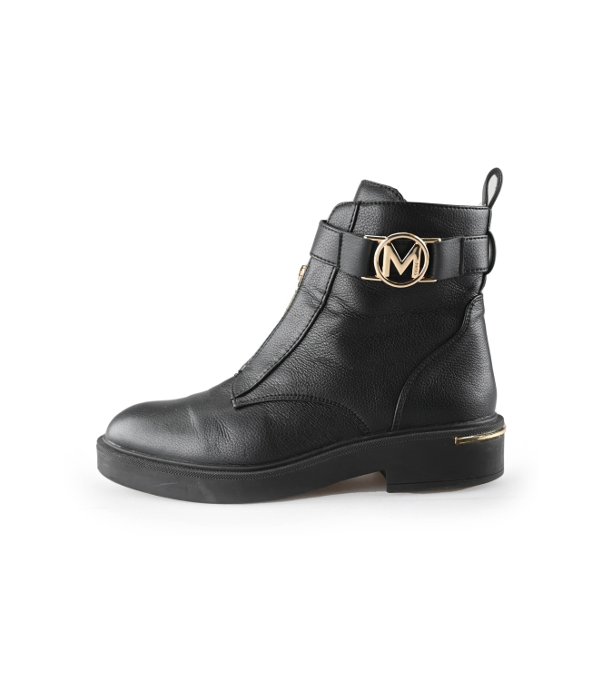 Mexx Bikerstiefel