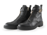 Mexx Bikerstiefel