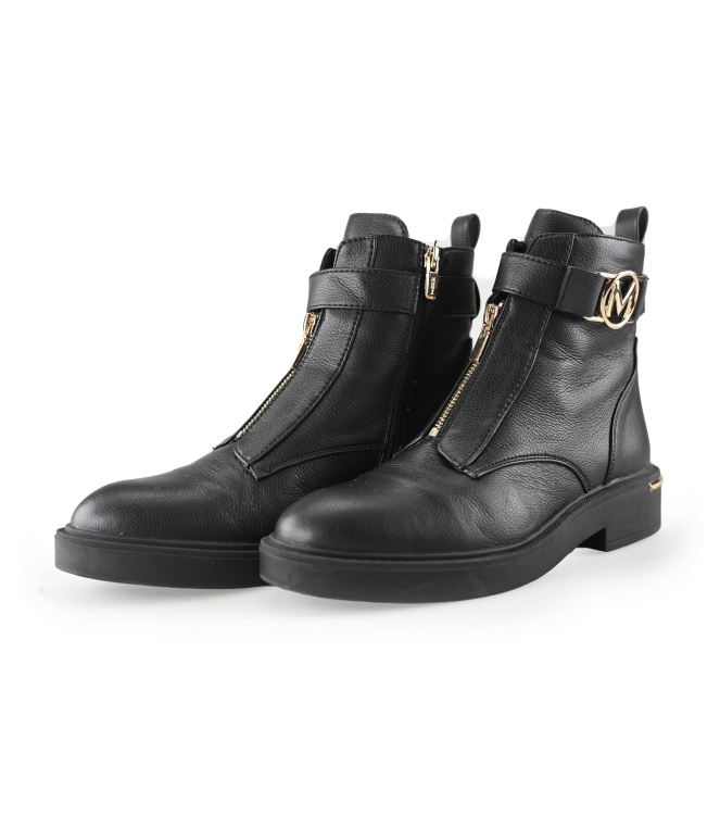 Mexx Bikerstiefel