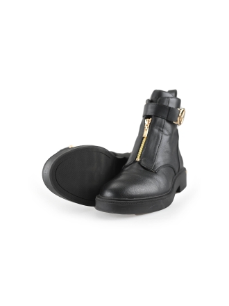 Mexx Bikerstiefel