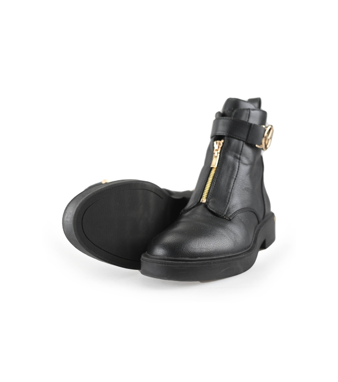 Mexx Bikerstiefel