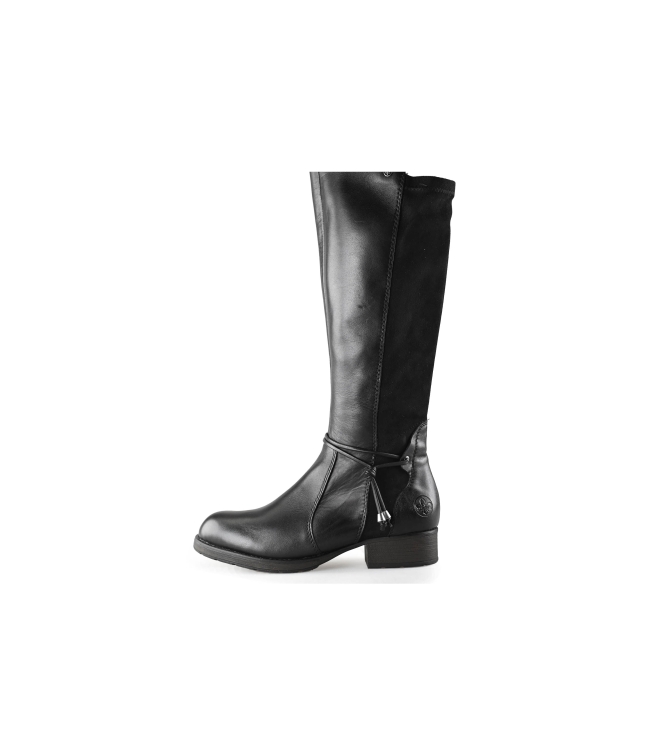 Rieker Stiefel