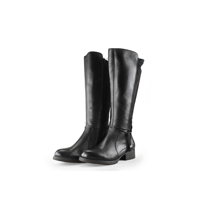 Rieker Stiefel