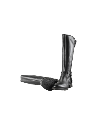 Rieker Stiefel