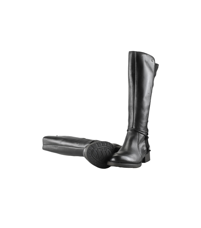 Rieker Stiefel
