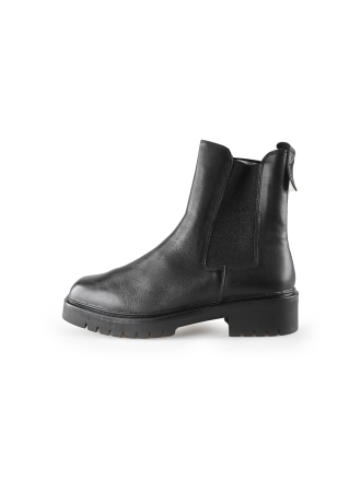 Tamaris Chelsea boots Schwarz 234969