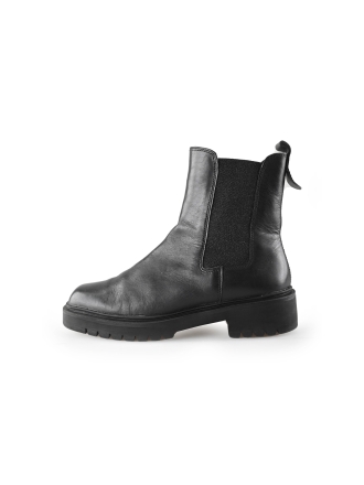 Tamaris Chelsea boots Schwarz 234971