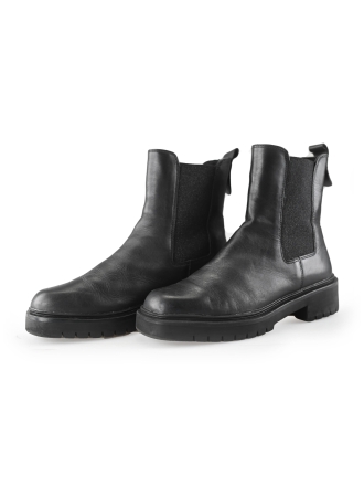 Tamaris Chelsea boots Schwarz 234971