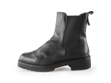Tamaris Chelsea boots