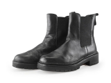 Tamaris Chelsea boots