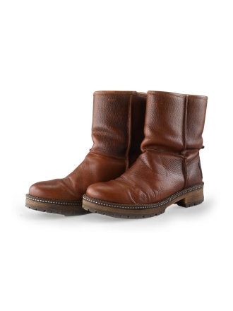 Bullboxer Stiefel Braun 234977