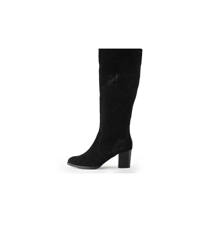 Omoda Stiefel