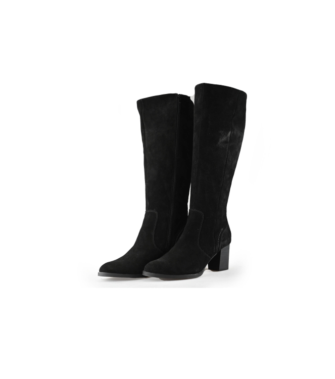 Omoda Stiefel