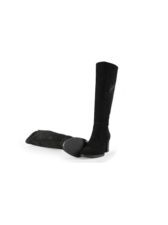 Omoda Stiefel