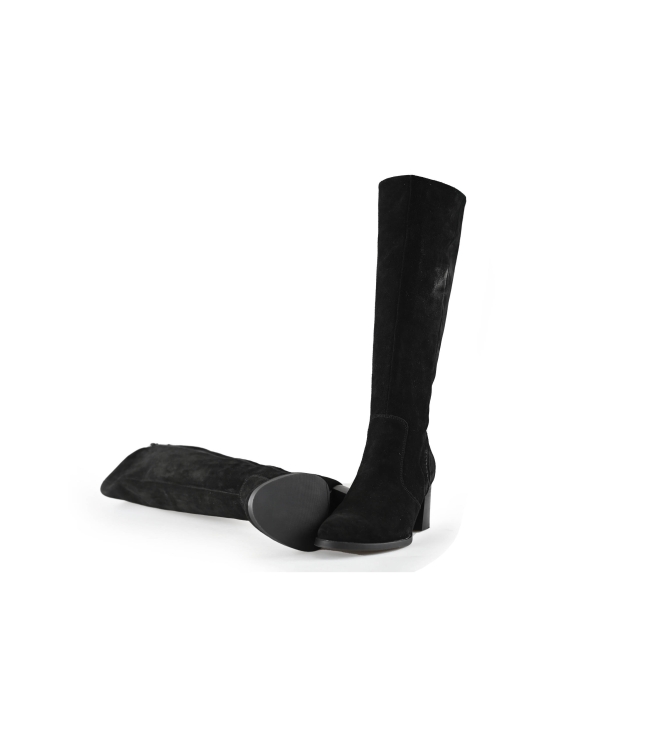Omoda Stiefel