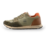 G-Star Sneaker