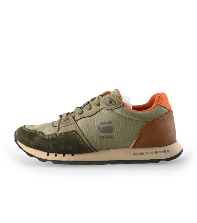 G-Star Sneaker