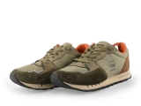 G-Star Sneaker