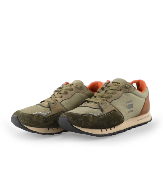G-Star Sneaker