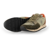 G-Star Sneaker