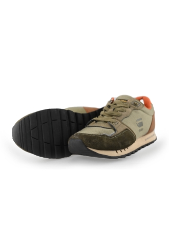 G-Star Sneaker