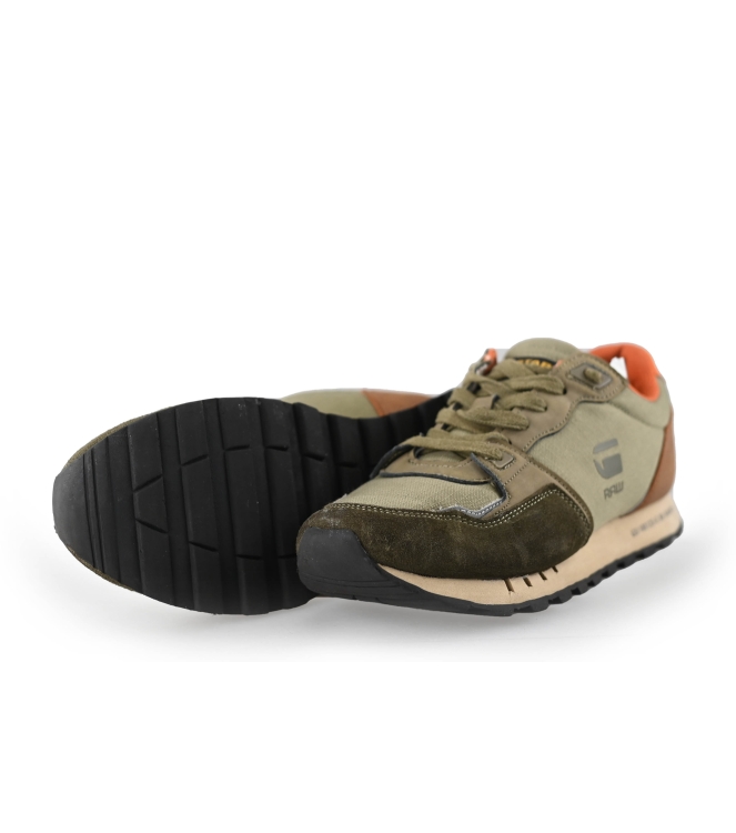 G-Star Sneaker
