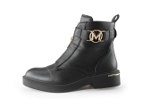 Mexx Bikerstiefel