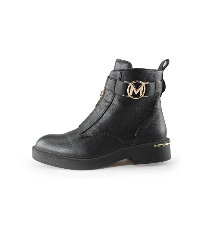 Mexx Bikerstiefel