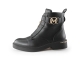 Mexx Bikerstiefel