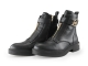 Mexx Bikerstiefel
