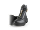 Mexx Bikerstiefel