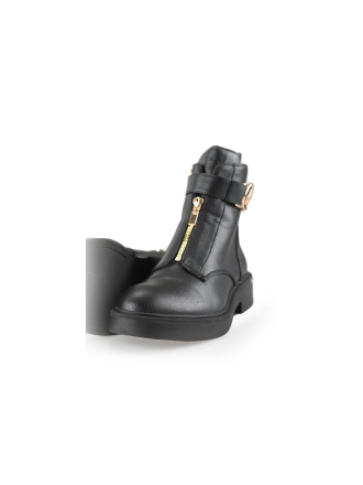 Mexx Bikerstiefel