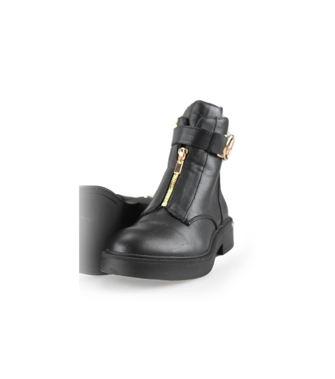 Mexx Bikerstiefel
