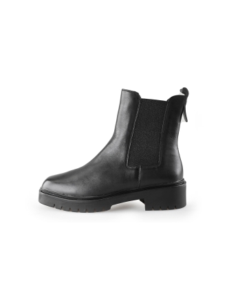 Tamaris Chelsea boots Schwarz 234989