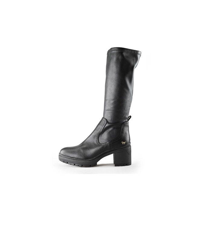 Mustang Stiefel