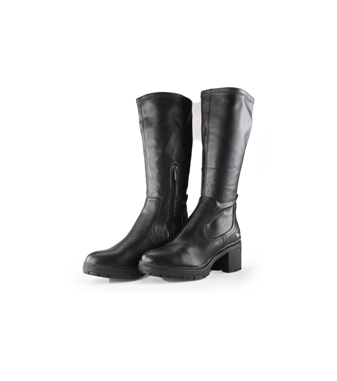 Mustang Stiefel