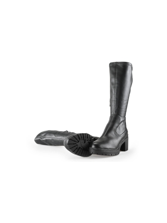 Mustang Stiefel