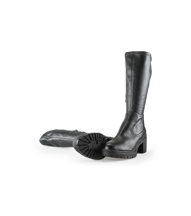 Mustang Stiefel