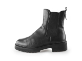 Tamaris Chelsea boots