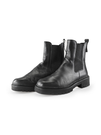 Tamaris Chelsea boots Schwarz 234992