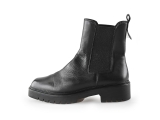 Tamaris Chelsea boots