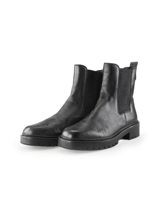 Tamaris Chelsea boots Schwarz 234998