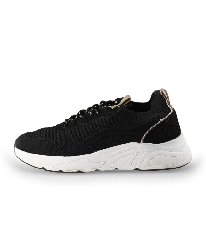 Sub55 Sneaker