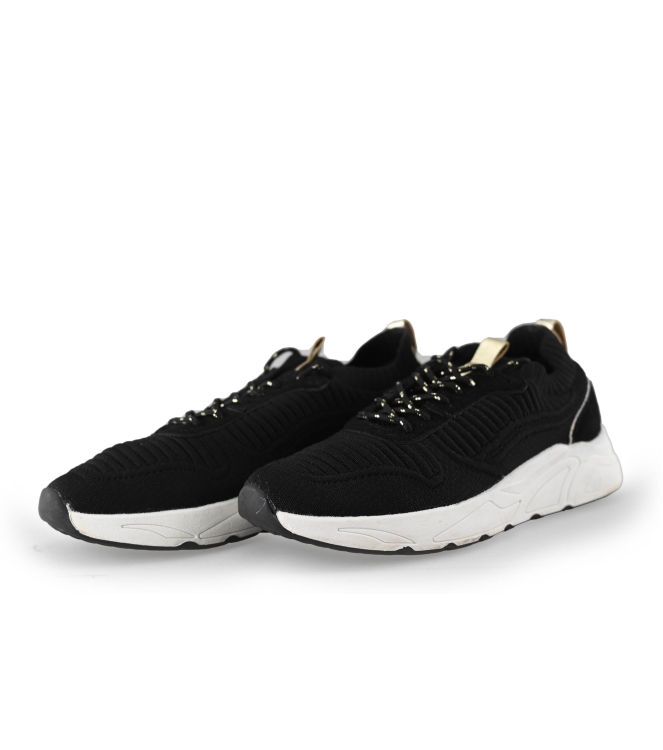 Sub55 Sneaker