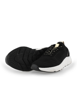 Sub55 Sneaker