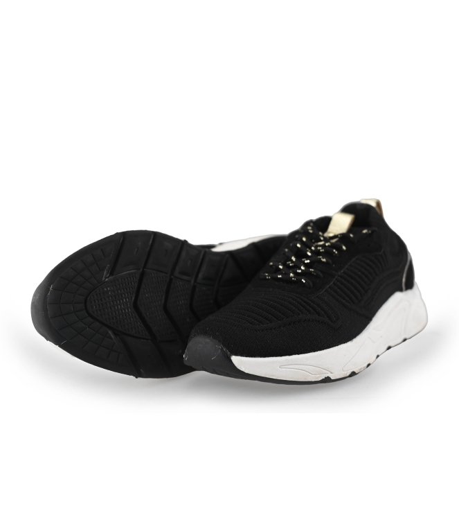 Sub55 Sneaker