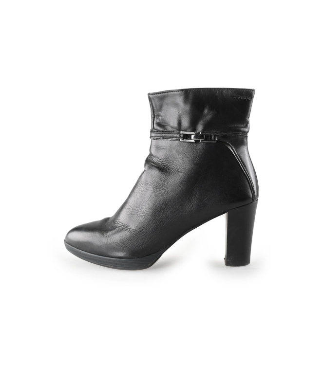Tamaris Stiefeletten