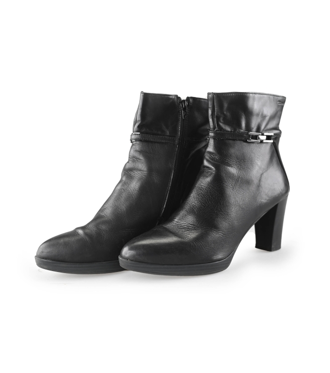 Tamaris Stiefeletten